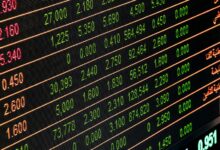 emerging market investment prospects