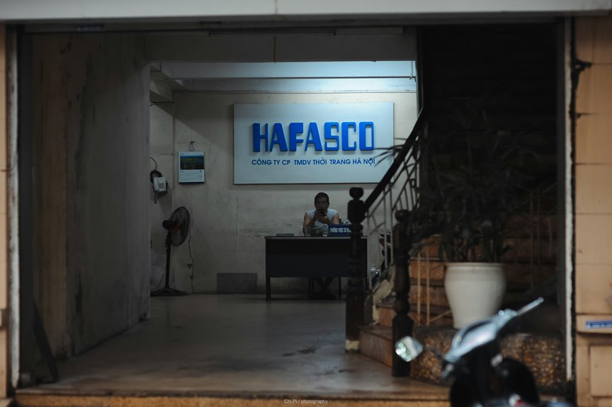 enterprise dataset with numbers