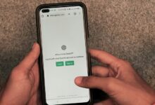 enterprise intelligence data log