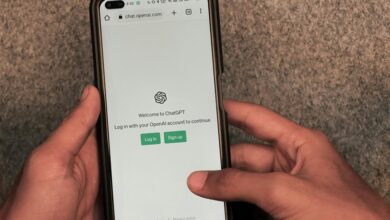 enterprise intelligence data log