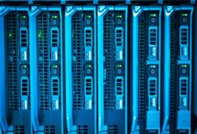 enterprise metrics data listed