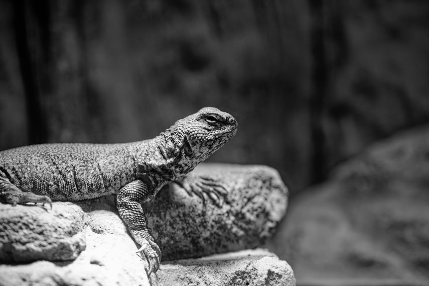 global competitor benchmarking analysis