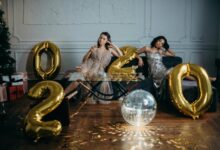 high scale modeling register numbers