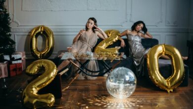 high scale modeling register numbers