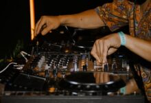 high volume intelligence analysis