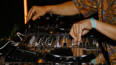 high volume intelligence analysis