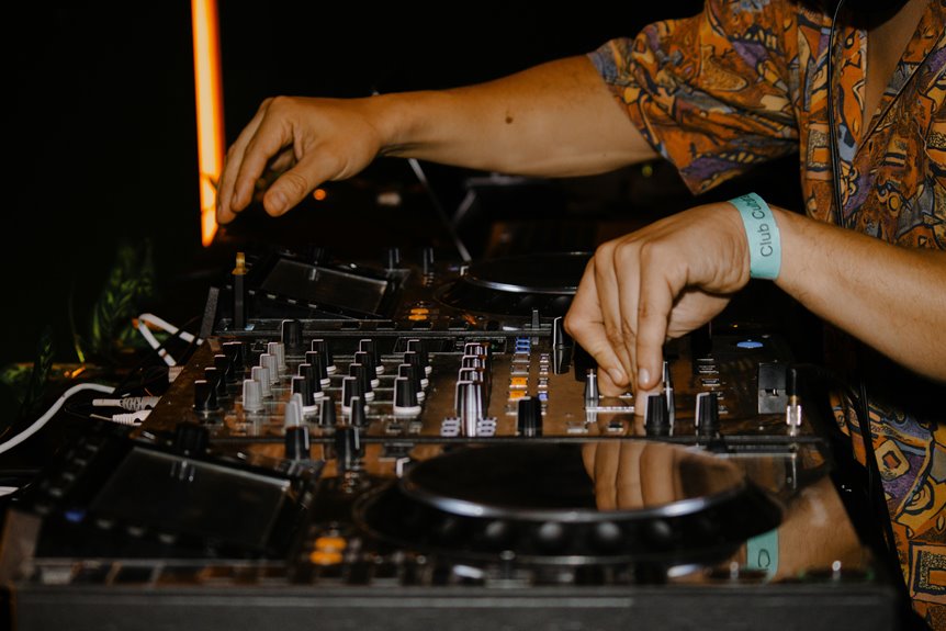 high volume intelligence analysis