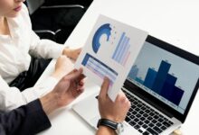 industry growth analysis report