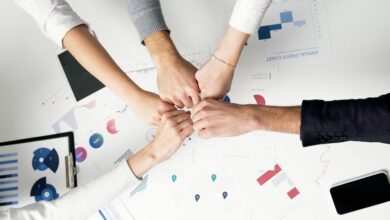 innovation and growth report