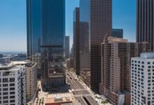 innovation and market strategies