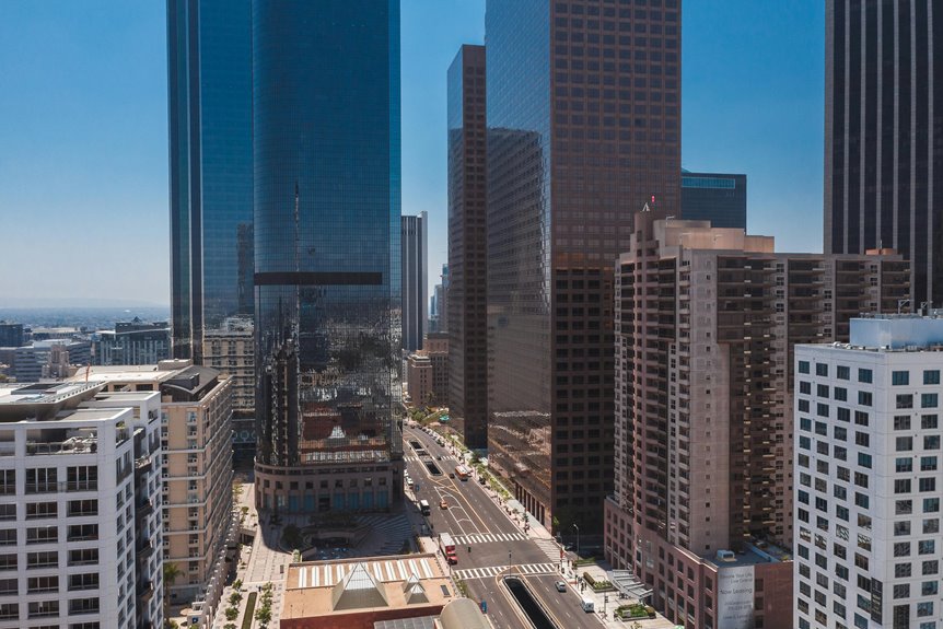 innovation and market strategies