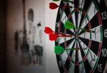 integrated measurement data set