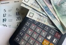 list of operational ids