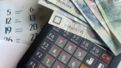 list of operational ids