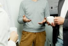 market analysis and trends