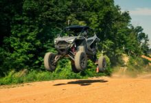 market analysis for competitors