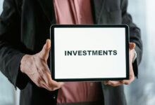 market trends and projections