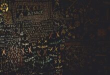 numeric code entries listed