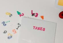 numeric insight file details