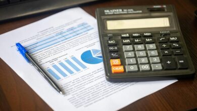 operational benchmarking study results