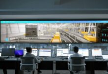 operational data summary provided