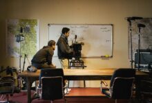 operational dataset mapping details