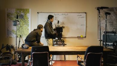 operational dataset mapping details