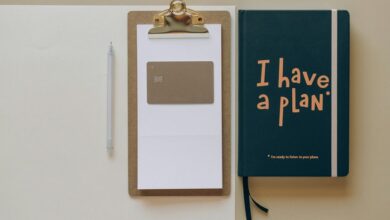 operational efficiency analysis report