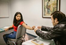 operational risk assessment process