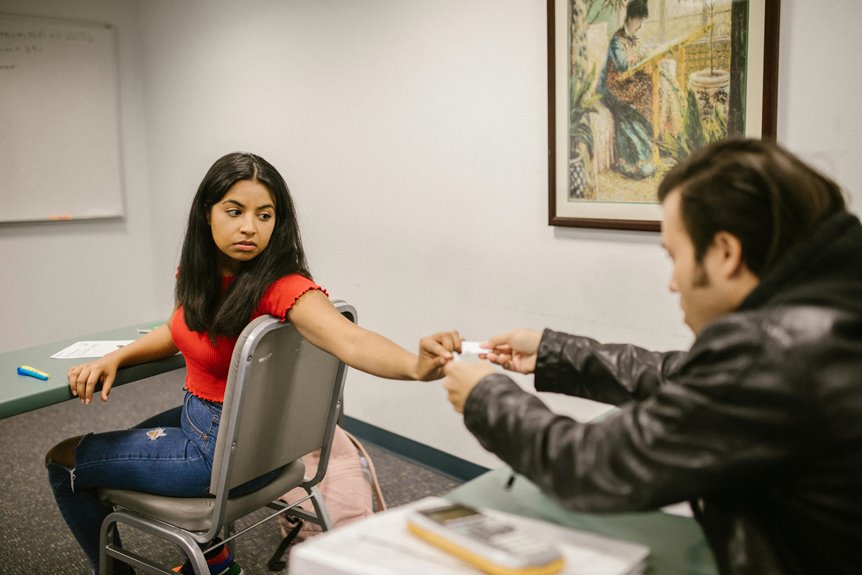 operational risk assessment process