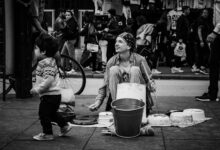 performance snapshot file numbers