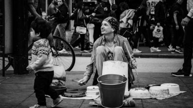 performance snapshot file numbers