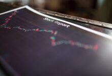 phone number analysis overview