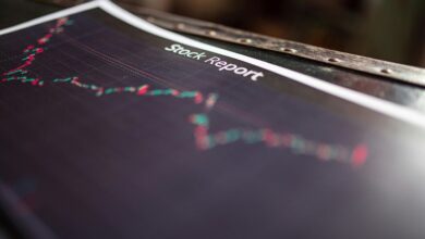 phone number analysis overview