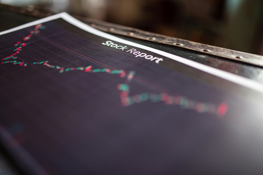 phone number analysis overview