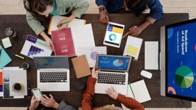 product innovation trends analysis