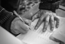 strategic data log numbers