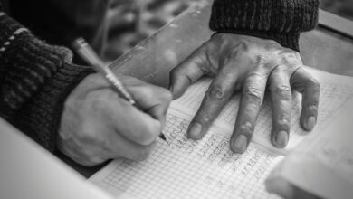 strategic data log numbers