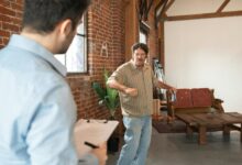 strategic industry evaluation numbers