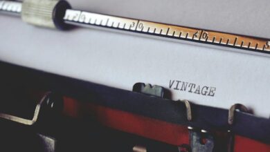 structural dataset manuscript identifiers