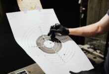 targeted evaluation brief issued