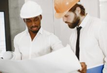 technical insight data codes