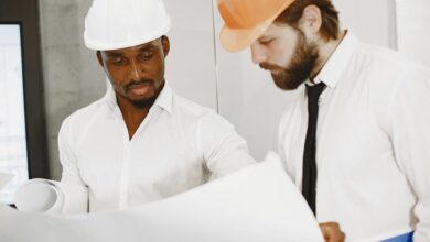 technical insight data codes