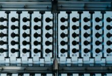 technical key registration list