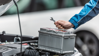 Why Car Batteries Fail Faster in Las Vegas Heat and What Drivers Can Do