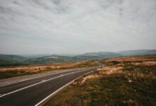 apex beacon drives strategic horizons