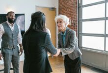 catalyst edge launch across ventures