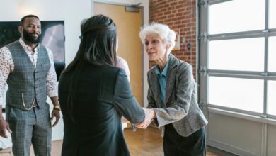 catalyst edge launch across ventures