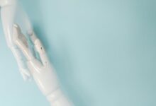 catalyst edge start progress