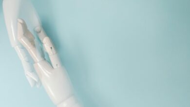 catalyst edge start progress